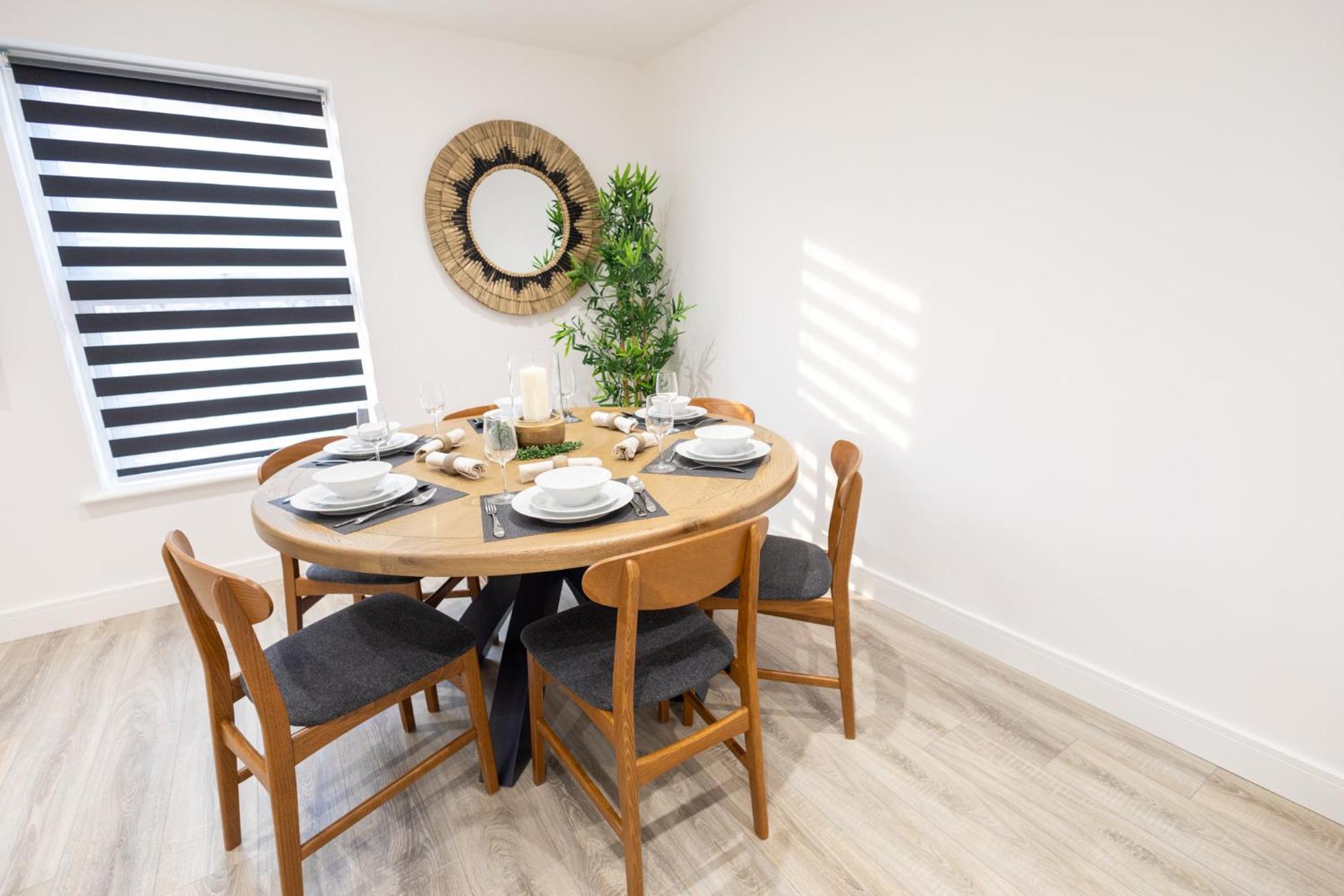 Stylist 2Bd Flat Watford Central Экстерьер фото